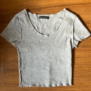 Brandy Melville McKenna Top